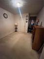 4095 Buckley Woods Drive - Photo 21