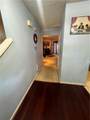 4095 Buckley Woods Drive - Photo 22