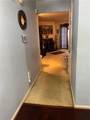 4095 Buckley Woods Drive - Photo 23