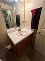 4095 Buckley Woods Drive - Photo 24