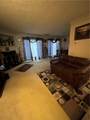 4095 Buckley Woods Drive - Photo 7