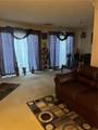 4095 Buckley Woods Drive - Photo 8