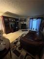 4095 Buckley Woods Drive - Photo 9