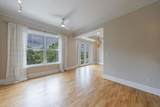 2255 Peachtree Road - Photo 11