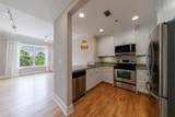 2255 Peachtree Road - Photo 5