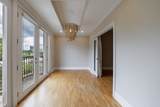 2255 Peachtree Road - Photo 9