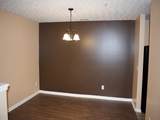 10103 Waldrop Place - Photo 2