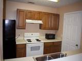 10103 Waldrop Place - Photo 4