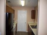 10103 Waldrop Place - Photo 5