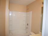 10103 Waldrop Place - Photo 6
