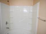 10103 Waldrop Place - Photo 7
