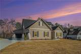 711 Charlotte Lane - Photo 1