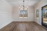 711 Charlotte Lane - Photo 11