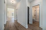 711 Charlotte Lane - Photo 12