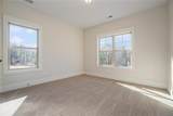 711 Charlotte Lane - Photo 13