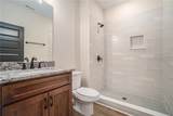 711 Charlotte Lane - Photo 14