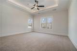 711 Charlotte Lane - Photo 15