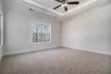 711 Charlotte Lane - Photo 16