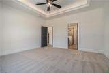 711 Charlotte Lane - Photo 17