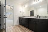 711 Charlotte Lane - Photo 19
