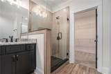 711 Charlotte Lane - Photo 20