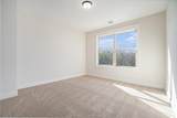 711 Charlotte Lane - Photo 21