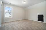 711 Charlotte Lane - Photo 22