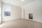 711 Charlotte Lane - Photo 23