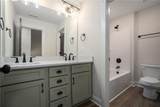 711 Charlotte Lane - Photo 24