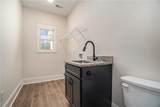 711 Charlotte Lane - Photo 25