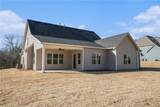 711 Charlotte Lane - Photo 26
