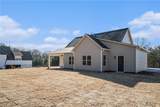 711 Charlotte Lane - Photo 27