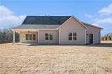 711 Charlotte Lane - Photo 28