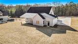711 Charlotte Lane - Photo 29