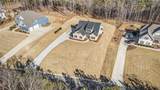 711 Charlotte Lane - Photo 31