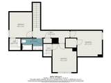 711 Charlotte Lane - Photo 33