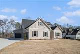 711 Charlotte Lane - Photo 4