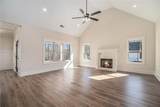 711 Charlotte Lane - Photo 5