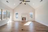 711 Charlotte Lane - Photo 6