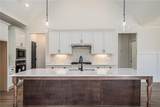 711 Charlotte Lane - Photo 8