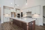 711 Charlotte Lane - Photo 9