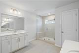 5719 Tillman Way - Photo 6