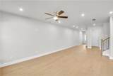5707 Tillman Way - Photo 4
