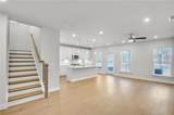 5707 Tillman Way - Photo 5