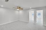 5707 Tillman Way - Photo 7