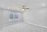 5707 Tillman Way - Photo 8