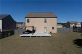 216 Loganview Drive - Photo 43