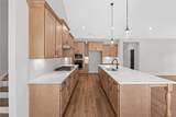177 West Lake Boulevard - Photo 12