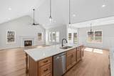 177 West Lake Boulevard - Photo 13