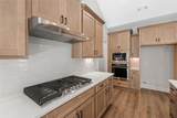 177 West Lake Boulevard - Photo 14